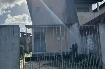 Oportunidade única em macaiba - rn | tipo: casa | negociação: venda online  | situação: imóvel