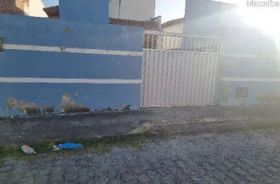 Oportunidade única em macaiba - rn | tipo: casa | negociação: venda online  | situação: imóvel