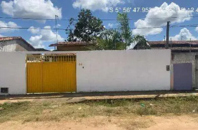 Oportunidade única em macaiba - rn | tipo: casa | negociação: venda direta online  | situação: imóvel