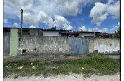 Oportunidade única em macaiba - rn | tipo: casa | negociação: venda direta online  | situação: imóvel