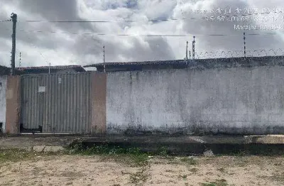 Oportunidade única em macaiba - rn | tipo: casa | negociação: venda direta online  | situação: imóvel