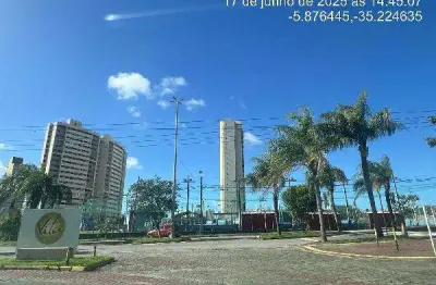 Oportunidade única em natal - rn | tipo: apartamento | negociação: venda online  | situação: imóvel