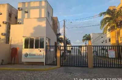 Oportunidade única em natal - rn | tipo: apartamento | negociação: venda online  | situação: imóvel