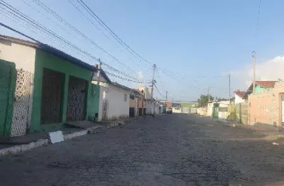 Oportunidade única em ceara-mirim - rn | tipo: casa | negociação: venda direta online  | situação: imóvel