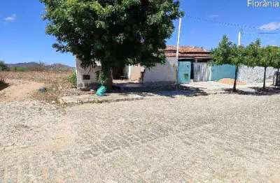Oportunidade Única em FLORANIA - RN | Tipo: Casa | Negociação: Venda Online  | Situação: Imóvel
