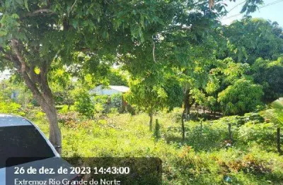 Oportunidade Única em EXTREMOZ - RN | Tipo: Casa | Negociação: Venda Direta Online  | Situação: Imóvel