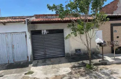 Oportunidade Única em SAO GONCALO DO AMARANTE - RN | Tipo: Casa | Negociação: Venda Online  | Situação: Imóvel