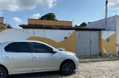 Oportunidade Única em CEARA-MIRIM - RN | Tipo: Casa | Negociação: Venda Direta Online  | Situação: Imóvel