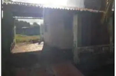 Oportunidade Única em MAXARANGUAPE - RN | Tipo: Casa | Negociação: Venda Direta Online  | Situação: Imóvel