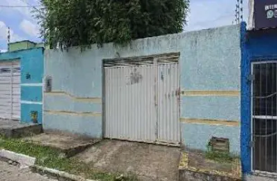 Oportunidade Única em SAO GONCALO DO AMARANTE - RN | Tipo: Casa | Negociação: Venda Direta Online  | Situação: Imóvel