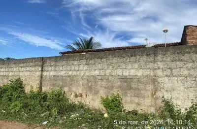 Oportunidade Única em EXTREMOZ - RN | Tipo: Casa | Negociação: Venda Direta Online  | Situação: Imóvel