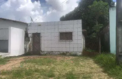 Oportunidade Única em SAO GONCALO DO AMARANTE - RN | Tipo: Casa | Negociação: Venda Direta Online  | Situação: Imóvel