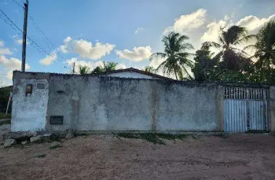 Oportunidade Única em SAO GONCALO DO AMARANTE - RN | Tipo: Casa | Negociação: Venda Online  | Situação: Imóvel