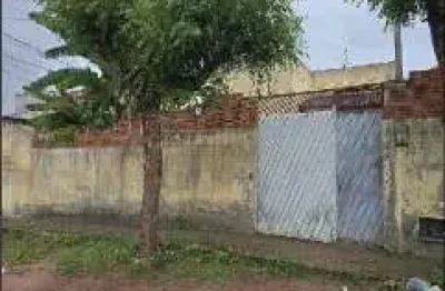 Oportunidade Única em SAO GONCALO DO AMARANTE - RN | Tipo: Casa | Negociação: Venda Direta Online  | Situação: Imóvel