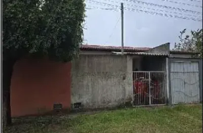 Oportunidade Única em SAO GONCALO DO AMARANTE - RN | Tipo: Casa | Negociação: Venda Direta Online  | Situação: Imóvel