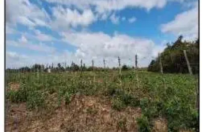 Oportunidade Única em MACAIBA - RN | Tipo: Casa | Negociação: Venda Direta Online  | Situação: Imóvel