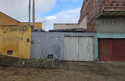 Oportunidade Única em PARNAMIRIM - RN | Tipo: Casa | Negociação: Venda Direta Online  | Situação: Imóvel