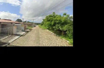 Oportunidade Única em EXTREMOZ - RN | Tipo: Casa | Negociação: Venda Direta Online  | Situação: Imóvel