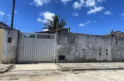 Oportunidade Única em MACAIBA - RN | Tipo: Casa | Negociação: Venda Direta Online  | Situação: Imóvel