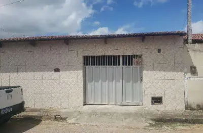 Oportunidade Única em EXTREMOZ - RN | Tipo: Casa | Negociação: Venda Online  | Situação: Imóvel