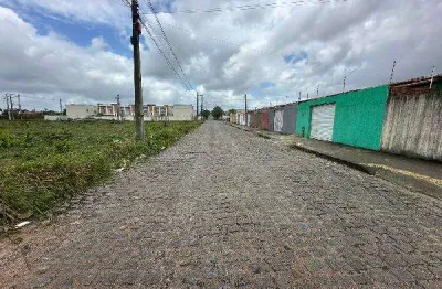 Oportunidade Única em SAO GONCALO DO AMARANTE - RN | Tipo: Casa | Negociação: Venda Online  | Situação: Imóvel