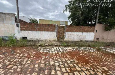 Oportunidade Única em CEARA-MIRIM - RN | Tipo: Casa | Negociação: Venda Direta Online  | Situação: Imóvel