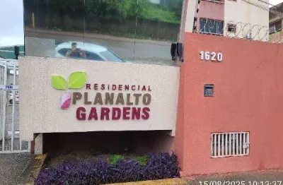 Oportunidade Única em NATAL - RN | Tipo: Apartamento | Negociação: Venda Direta Online  | Situação: Imóvel