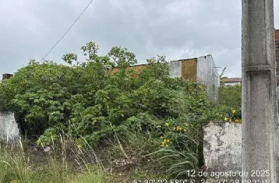 Oportunidade Única em CEARA-MIRIM - RN | Tipo: Casa | Negociação: Venda Direta Online  | Situação: Imóvel