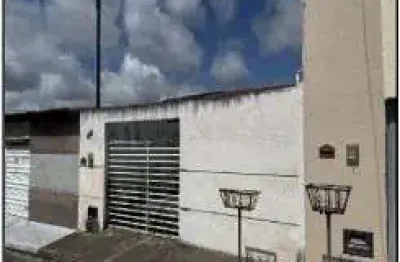 Oportunidade Única em CEARA-MIRIM - RN | Tipo: Casa | Negociação: Venda Direta Online  | Situação: Imóvel