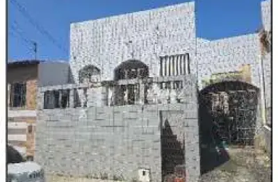 Oportunidade Única em NATAL - RN | Tipo: Casa | Negociação: Venda Direta Online  | Situação: Imóvel