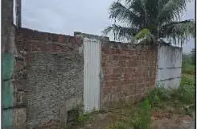 Oportunidade Única em SAO GONCALO DO AMARANTE - RN | Tipo: Casa | Negociação: Venda Direta Online  | Situação: Imóvel