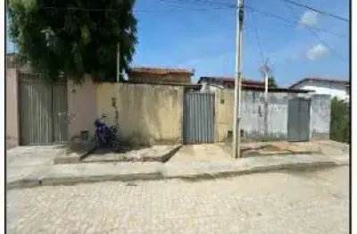 Oportunidade Única em TRIUNFO POTIGUAR - RN | Tipo: Casa | Negociação: Venda Direta Online  | Situação: Imóvel
