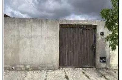 Oportunidade única em campina grande - pb | tipo: casa | negociação: venda online  | situação: imóvel