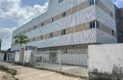 Oportunidade única em joao pessoa - pb | tipo: apartamento | negociação: venda online  | situação: imóvel