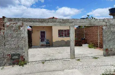 Oportunidade única em campina grande - pb | tipo: casa | negociação: venda direta online  | situação: imóvel