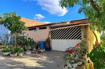 Oportunidade única em bom sucesso - pb | tipo: casa | negociação: venda direta online  | situação: imóvel