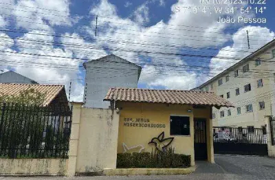 Oportunidade única em joao pessoa - pb | tipo: apartamento | negociação: venda direta online  | situação: imóvel