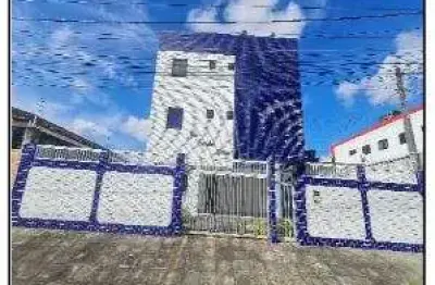Oportunidade única em joao pessoa - pb | tipo: apartamento | negociação: venda online  | situação: imóvel