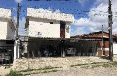 Oportunidade única em joao pessoa - pb | tipo: apartamento | negociação: venda direta online  | situação: imóvel