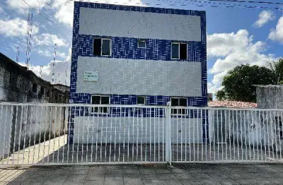 Oportunidade única em joao pessoa - pb | tipo: apartamento | negociação: venda direta online  | situação: imóvel