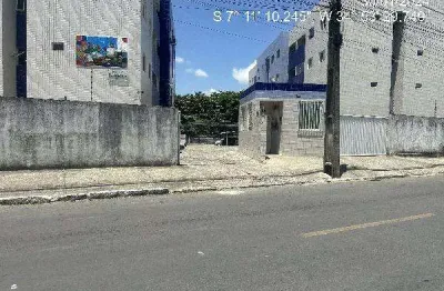Oportunidade única em joao pessoa - pb | tipo: apartamento | negociação: venda online  | situação: imóvel