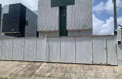 Oportunidade única em joao pessoa - pb | tipo: apartamento | negociação: venda online  | situação: imóvel