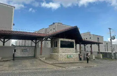 Oportunidade única em joao pessoa - pb | tipo: apartamento | negociação: venda online  | situação: imóvel