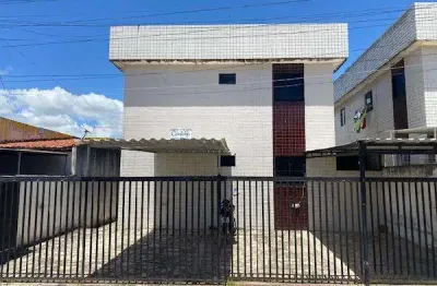 Oportunidade única em joao pessoa - pb | tipo: apartamento | negociação: venda direta online  | situação: imóvel