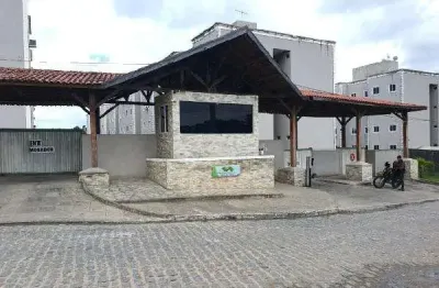 Oportunidade única em joao pessoa - pb | tipo: apartamento | negociação: venda direta online  | situação: imóvel