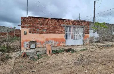 Oportunidade única em barra de santa rosa - pb | tipo: casa | negociação: venda direta online  | situação: imóvel