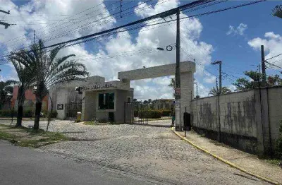 Oportunidade única em joao pessoa - pb | tipo: apartamento | negociação: venda online  | situação: imóvel