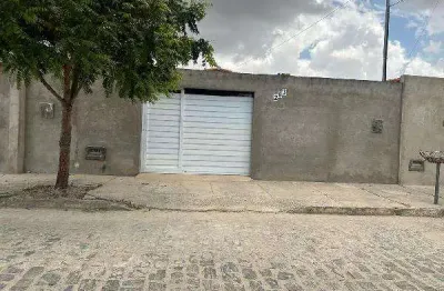 Oportunidade única em campina grande - pb | tipo: casa | negociação: venda online  | situação: imóvel