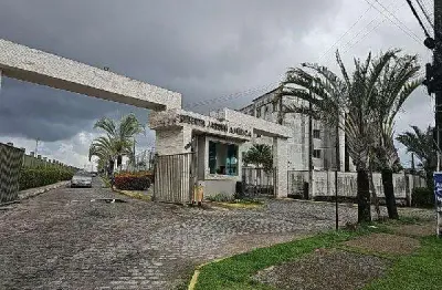 Oportunidade única em joao pessoa - pb | tipo: apartamento | negociação: venda online  | situação: imóvel