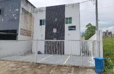 Oportunidade única em joao pessoa - pb | tipo: apartamento | negociação: venda direta online  | situação: imóvel